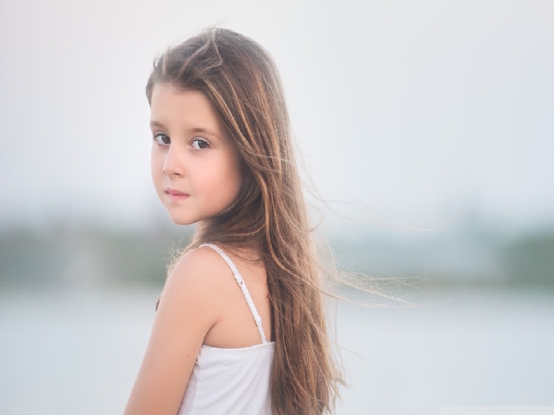 教师试管怎么请假(核酸检测中橙色试管)